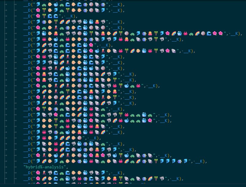 emoji_lua