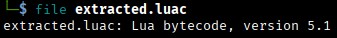 lua_file