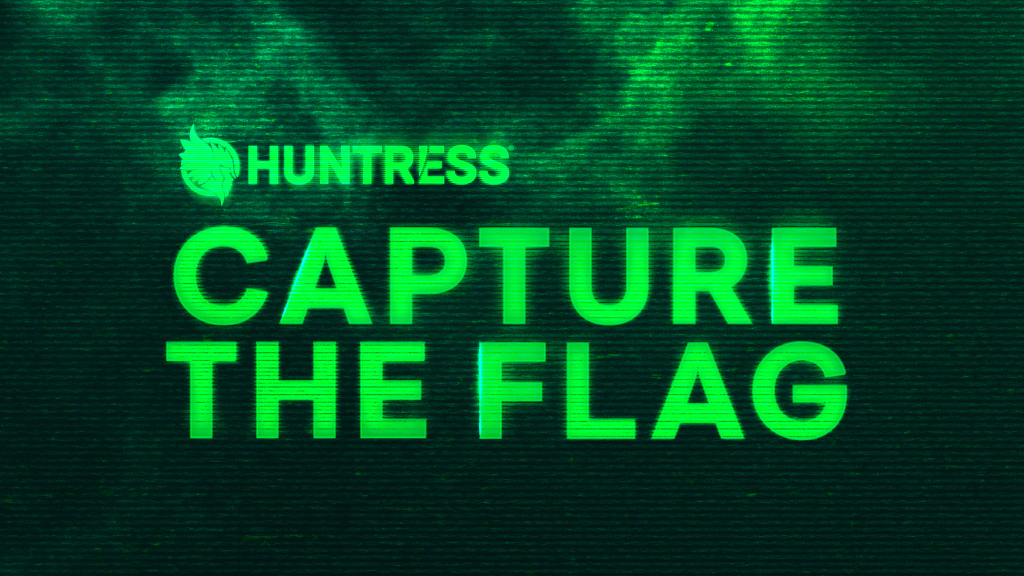 huntress_ctf